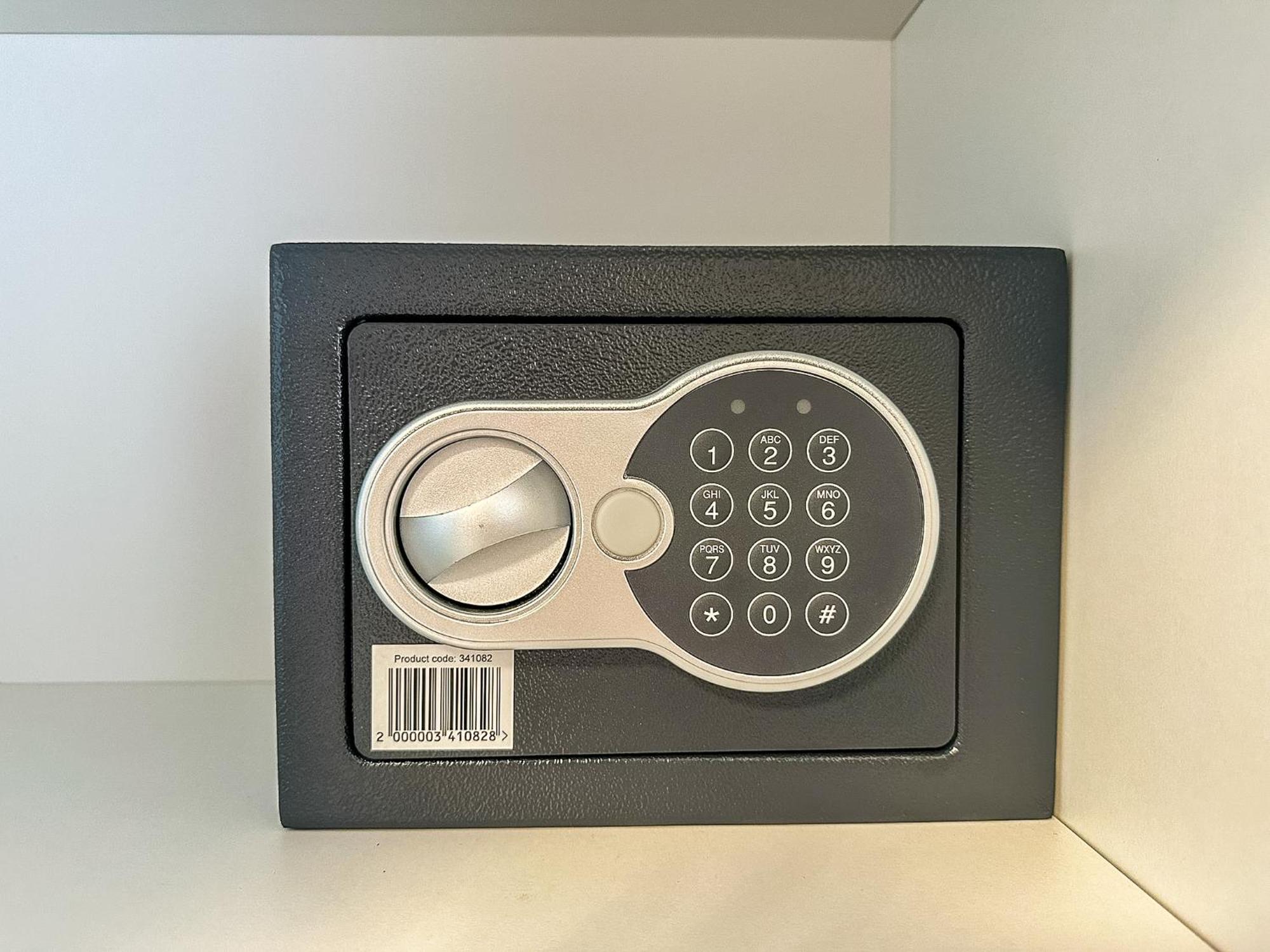Apartman Lux Self Check-In 维罗维蒂察 外观 照片