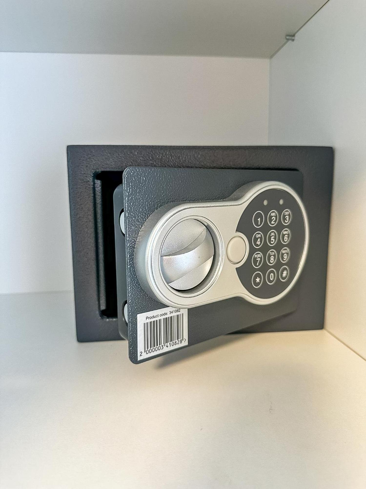 Apartman Lux Self Check-In 维罗维蒂察 外观 照片